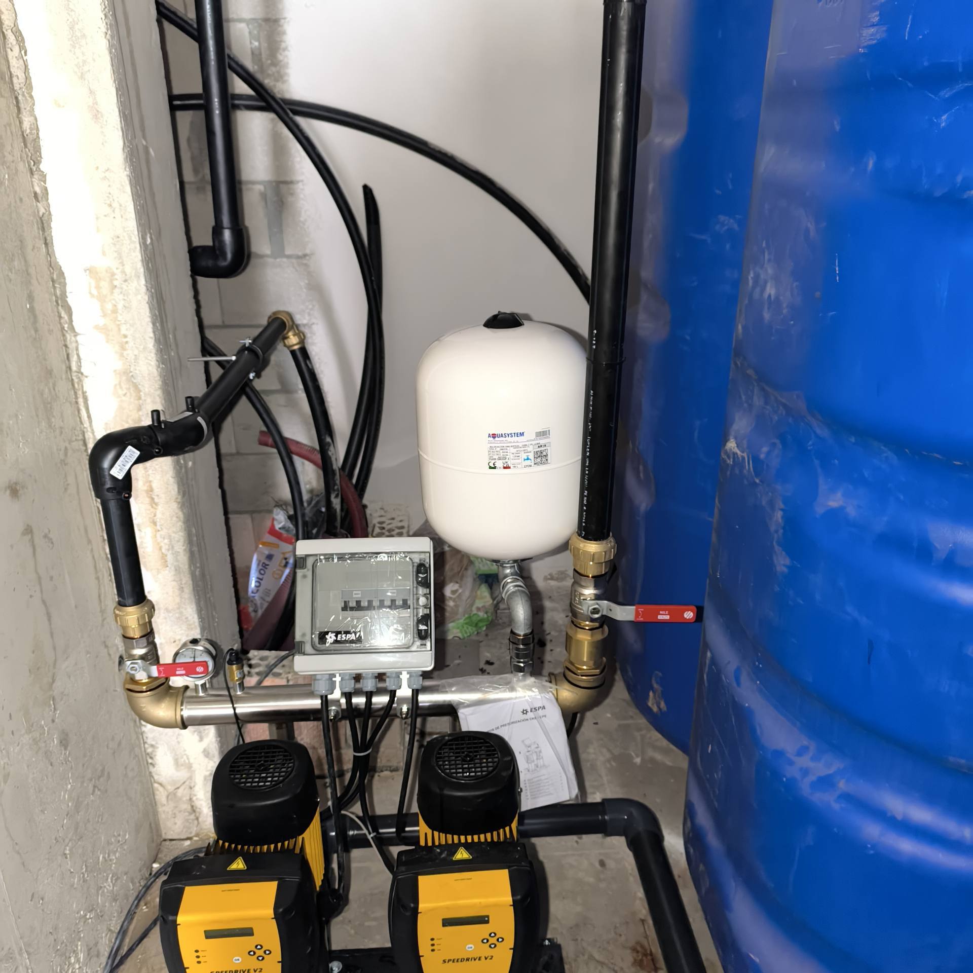 IMG 20250207 130532