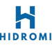 Hidromi Excavaciones e Instalaciones